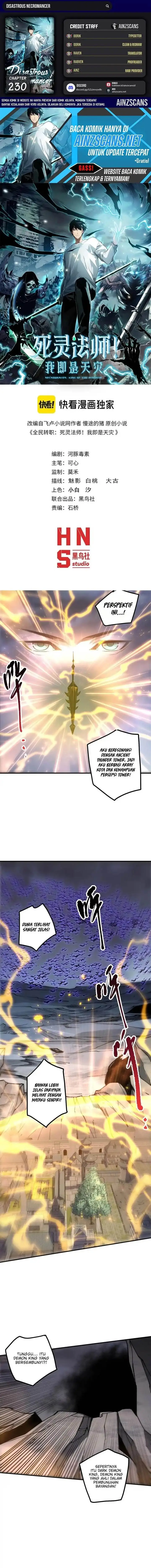 image-komik-disastrous-necromancer-chapter-230-0/13