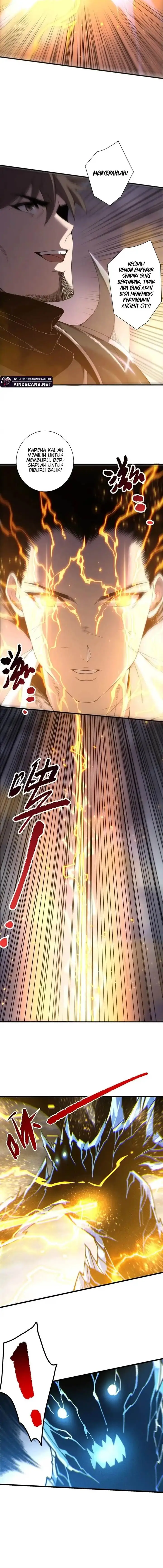 image-komik-disastrous-necromancer-chapter-230-4/13