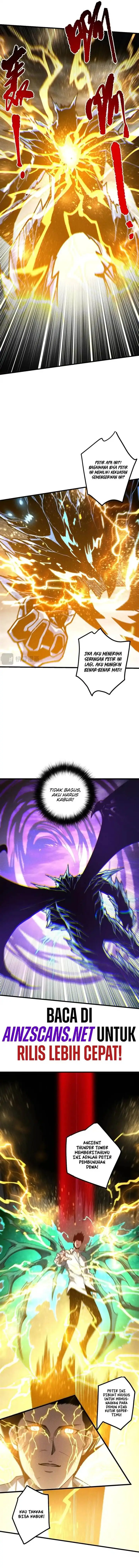 image-komik-disastrous-necromancer-chapter-230-5/13
