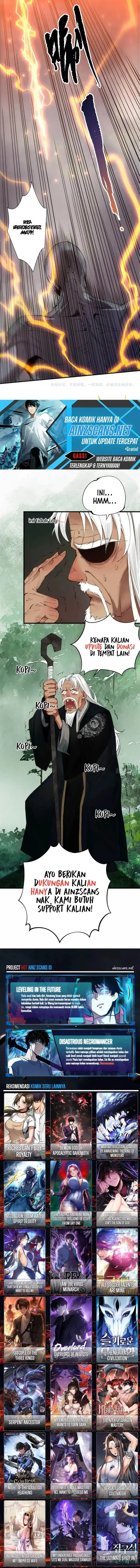 image-komik-disastrous-necromancer-chapter-230-11/13