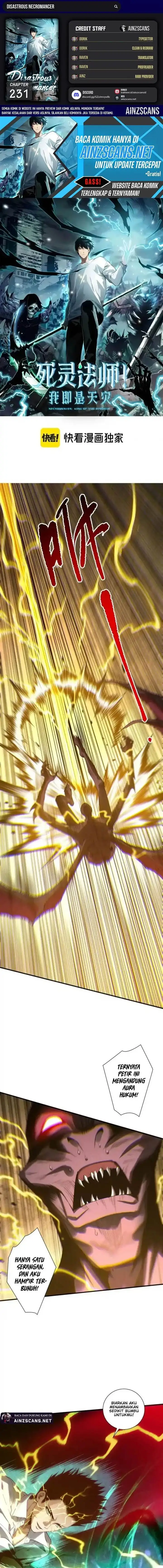 image-komik-disastrous-necromancer-chapter-231-0/14