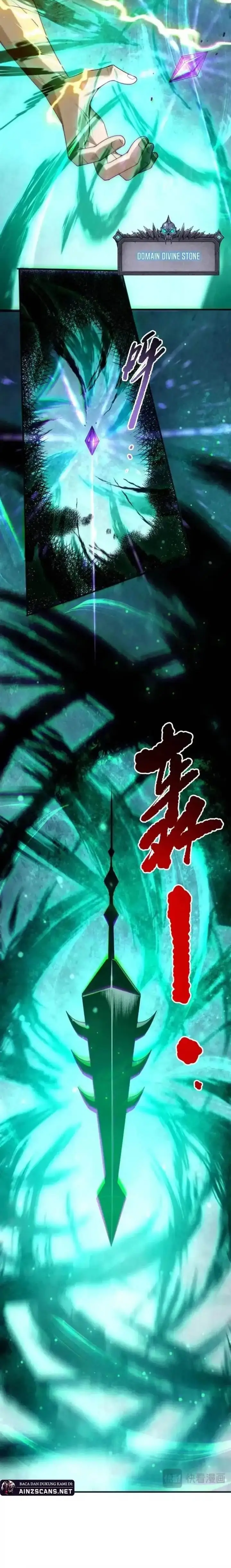 image-komik-disastrous-necromancer-chapter-231-1/14