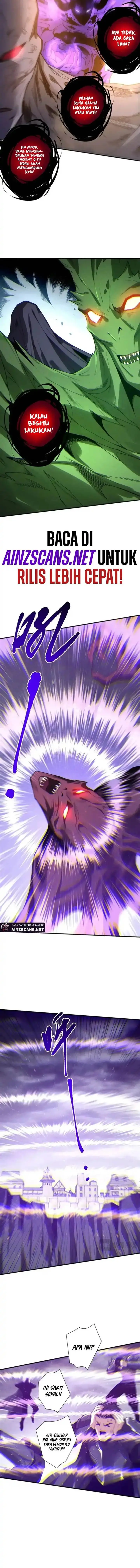 image-komik-disastrous-necromancer-chapter-231-3/14