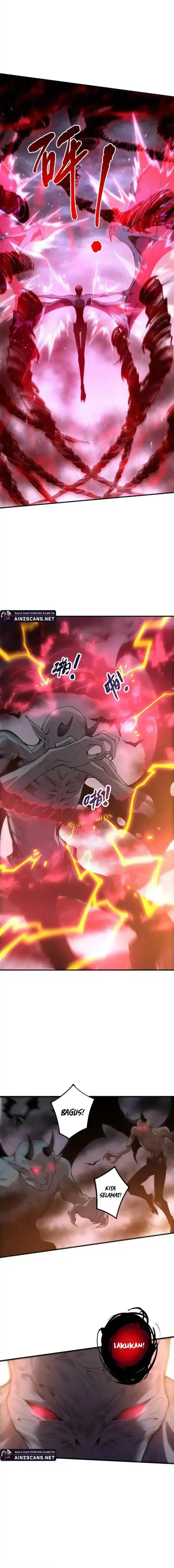 image-komik-disastrous-necromancer-chapter-231-4/14