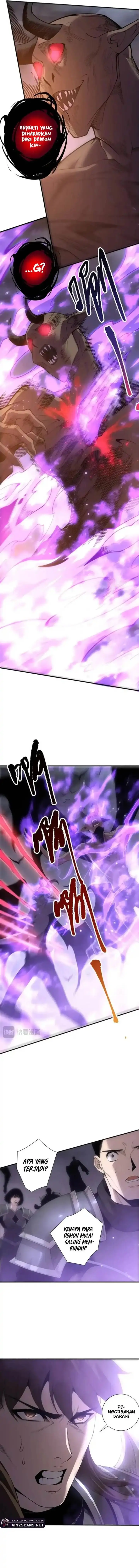 image-komik-disastrous-necromancer-chapter-231-5/14