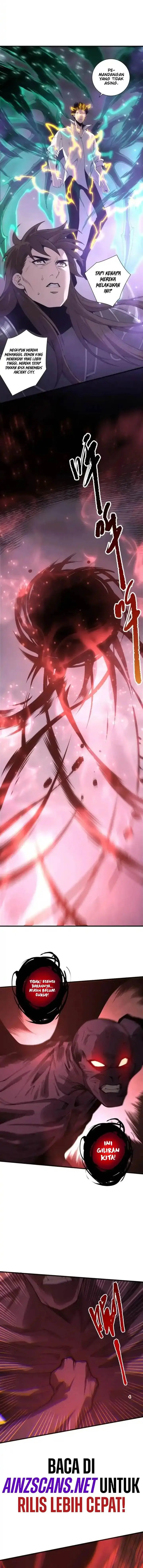 image-komik-disastrous-necromancer-chapter-231-6/14