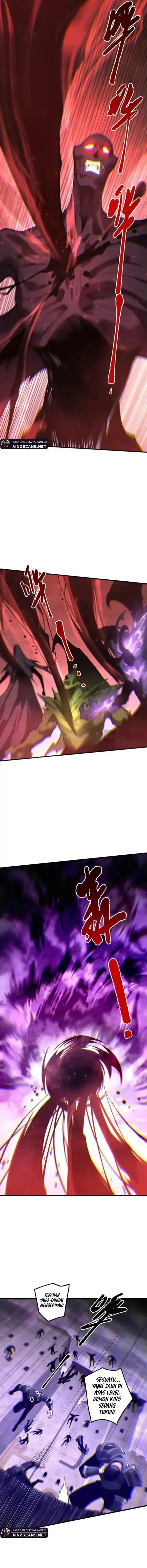 image-komik-disastrous-necromancer-chapter-231-7/14