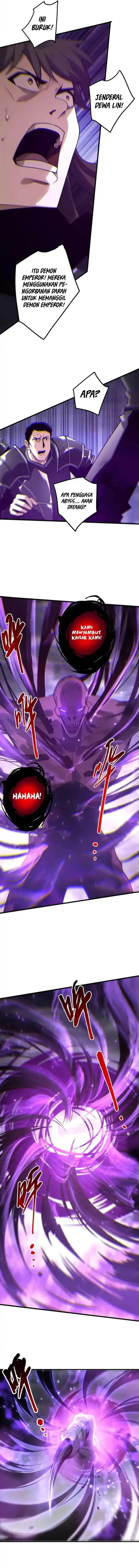 image-komik-disastrous-necromancer-chapter-231-8/14