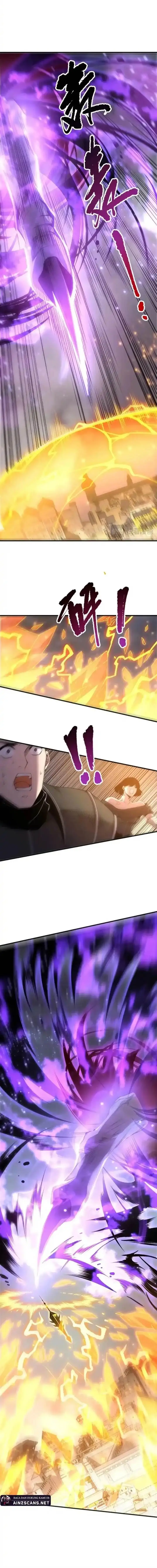 image-komik-disastrous-necromancer-chapter-231-9/14