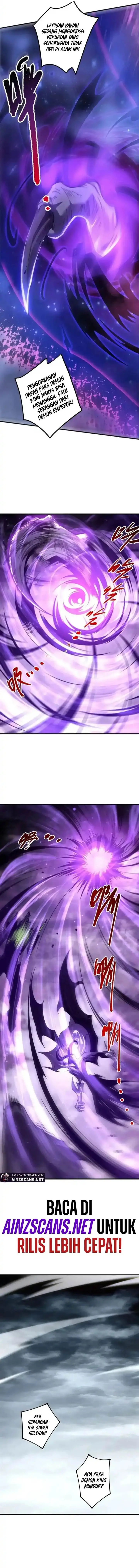 image-komik-disastrous-necromancer-chapter-231-11/14