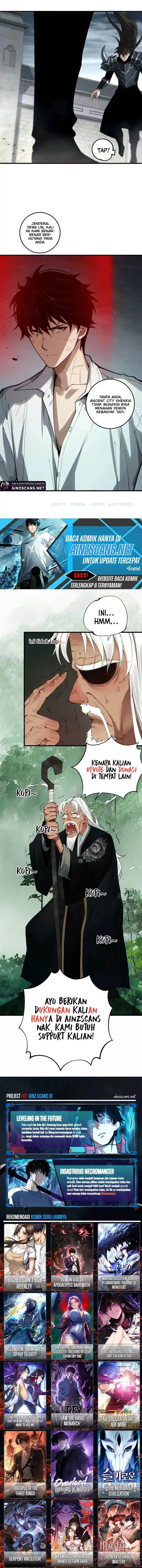 image-komik-disastrous-necromancer-chapter-231-12/14