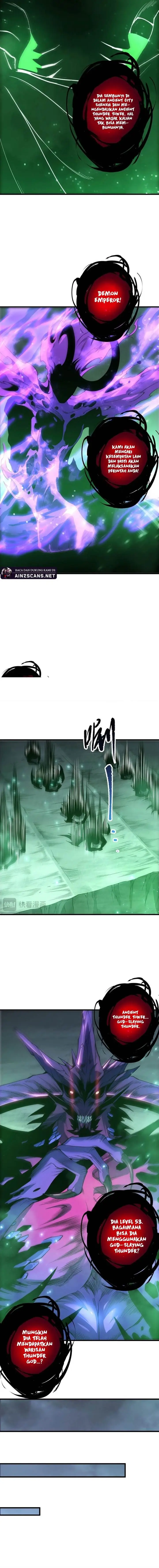 image-komik-disastrous-necromancer-chapter-232-1/13