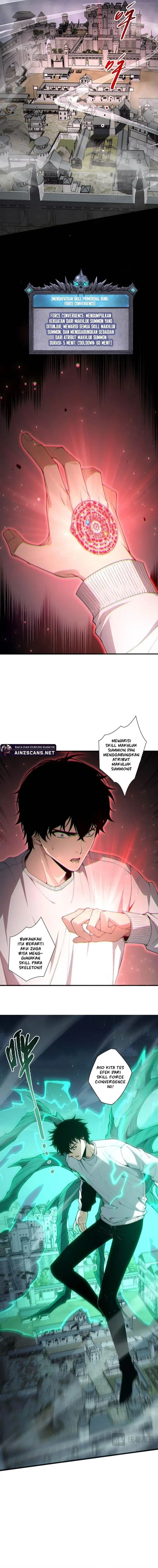 image-komik-disastrous-necromancer-chapter-232-3/13