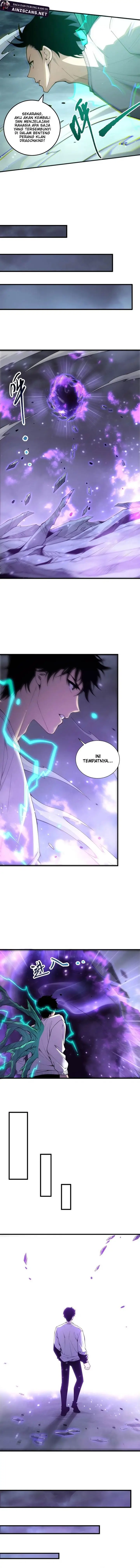 image-komik-disastrous-necromancer-chapter-232-9/13