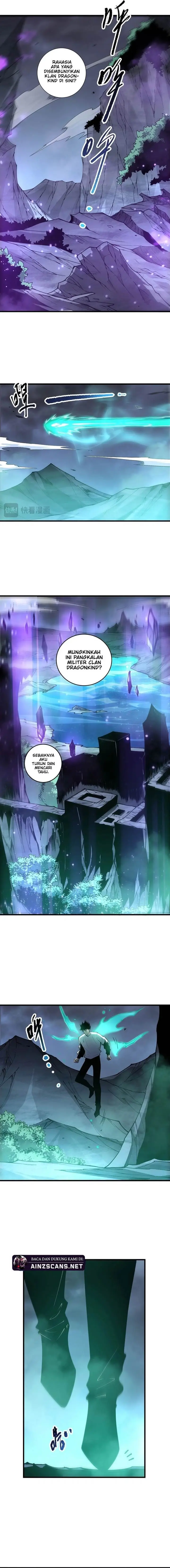 image-komik-disastrous-necromancer-chapter-232-10/13