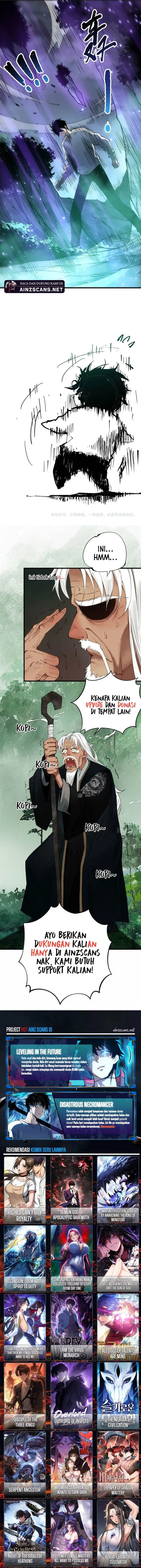 image-komik-disastrous-necromancer-chapter-232-11/13
