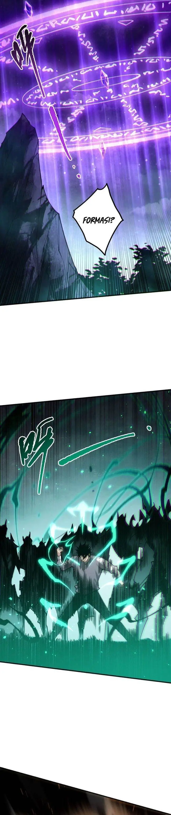 image-komik-disastrous-necromancer-chapter-233-1/28