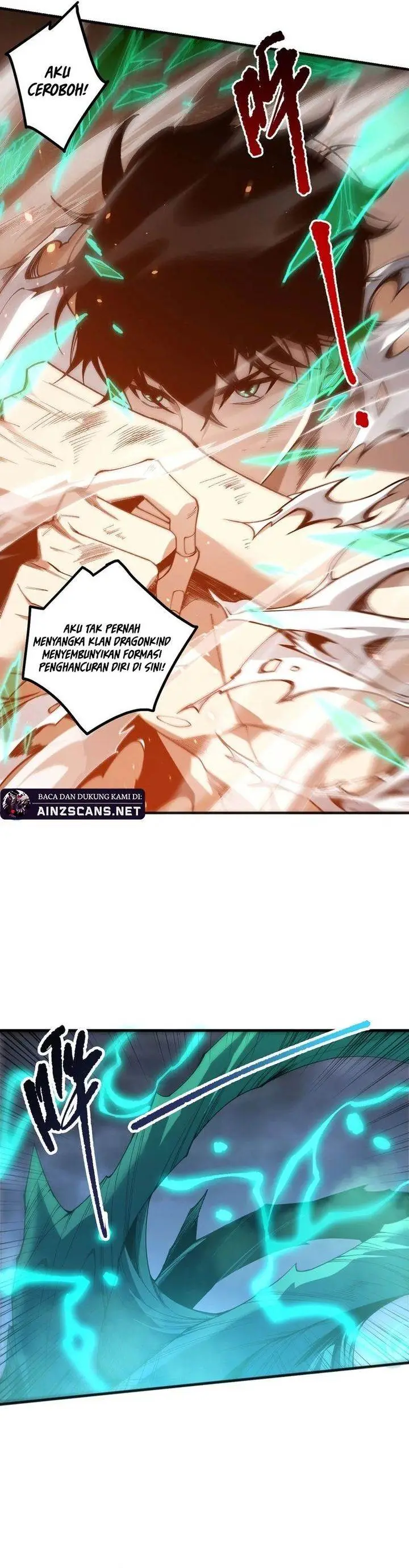 image-komik-disastrous-necromancer-chapter-233-3/28