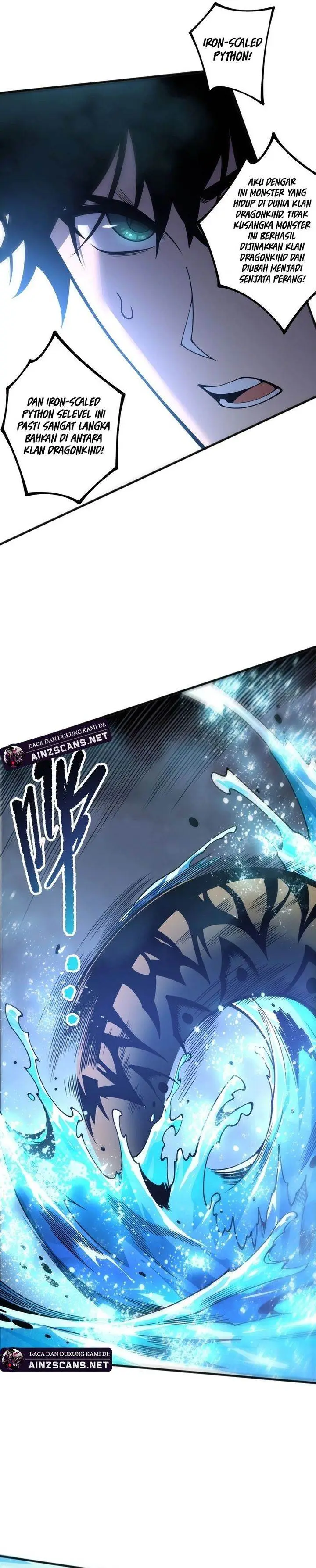 image-komik-disastrous-necromancer-chapter-233-6/28