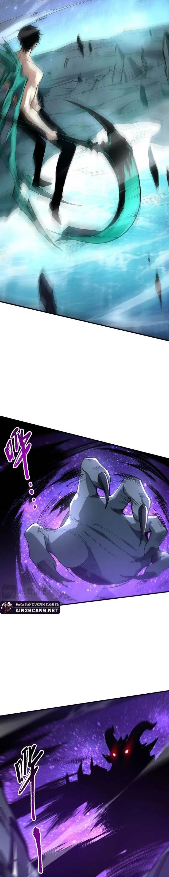 image-komik-disastrous-necromancer-chapter-233-12/28