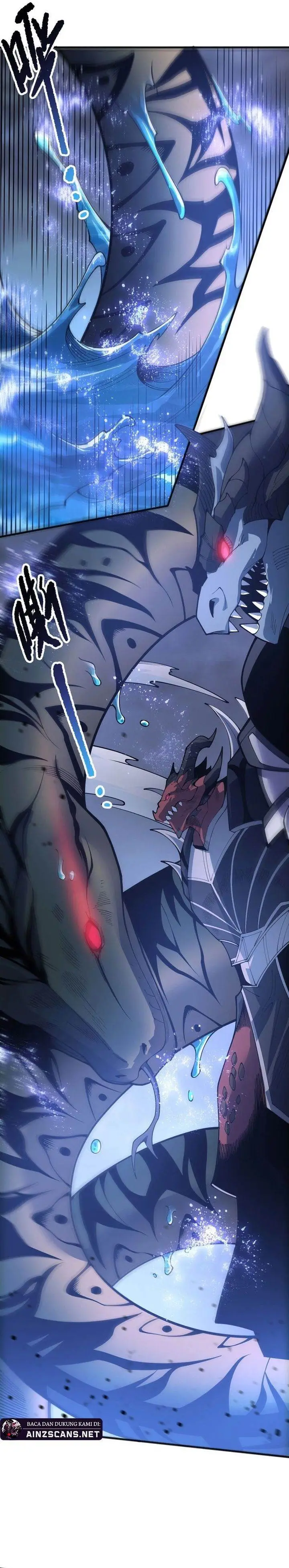 image-komik-disastrous-necromancer-chapter-233-14/28