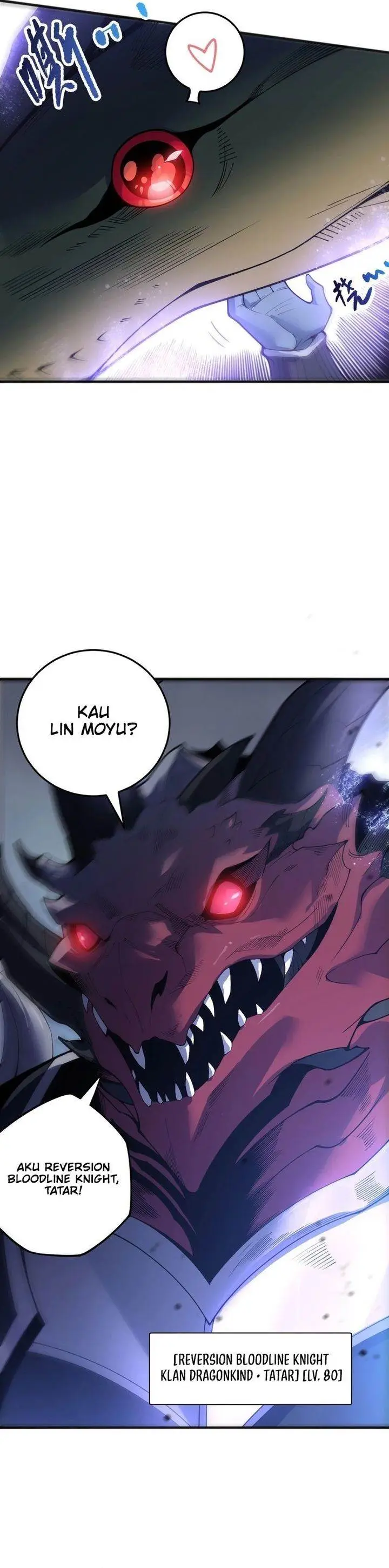 image-komik-disastrous-necromancer-chapter-233-15/28