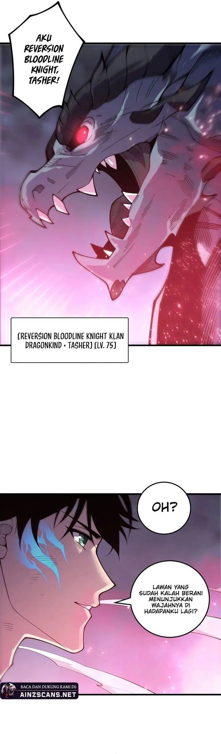 image-komik-disastrous-necromancer-chapter-233-16/28