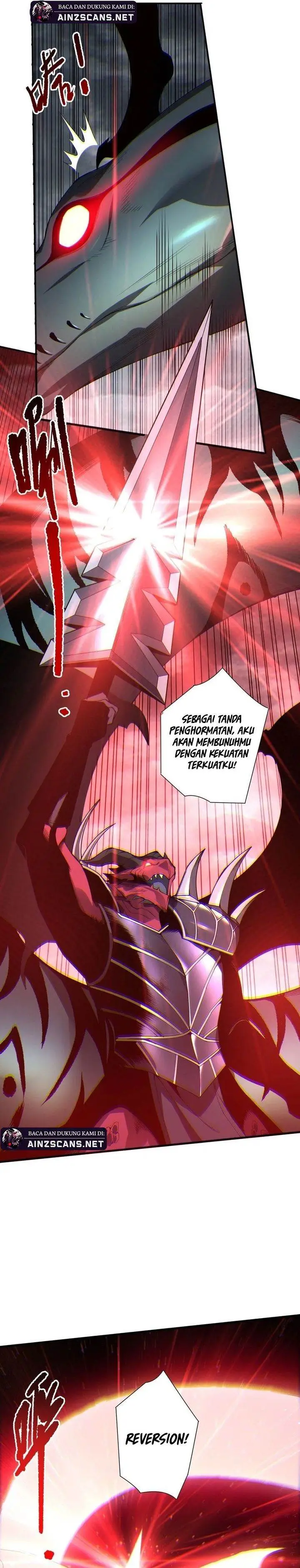 image-komik-disastrous-necromancer-chapter-233-19/28