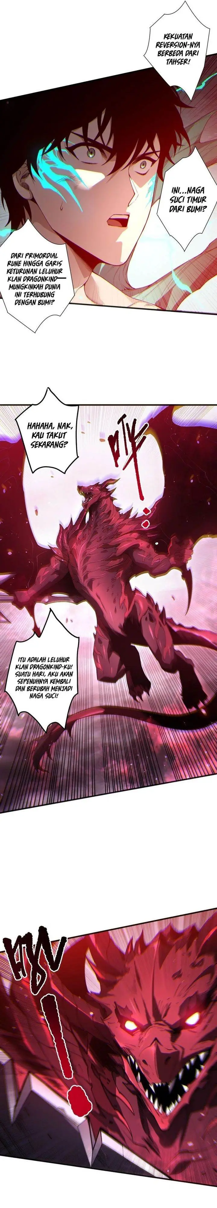 image-komik-disastrous-necromancer-chapter-233-21/28