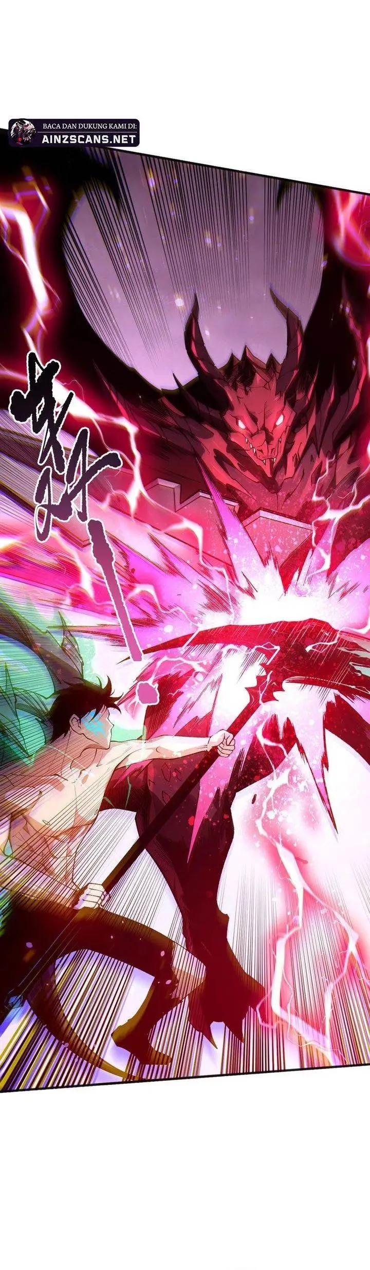 image-komik-disastrous-necromancer-chapter-233-22/28