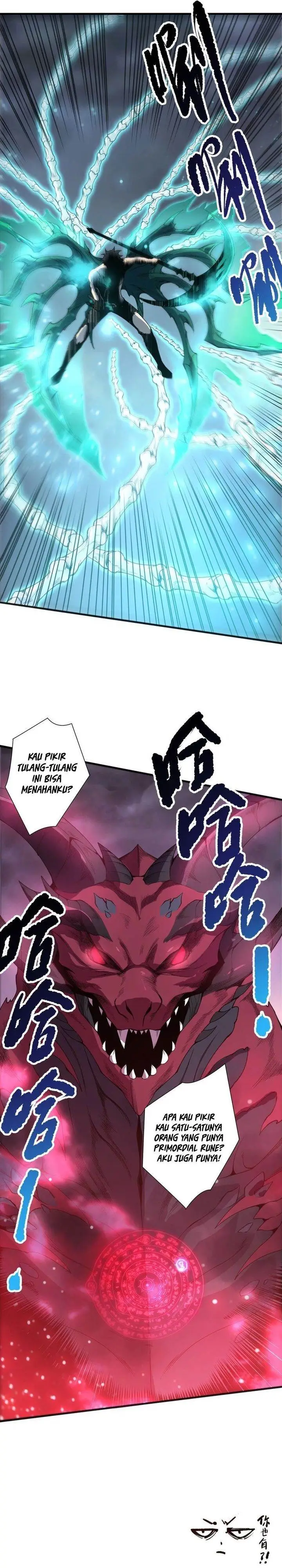 image-komik-disastrous-necromancer-chapter-233-25/28