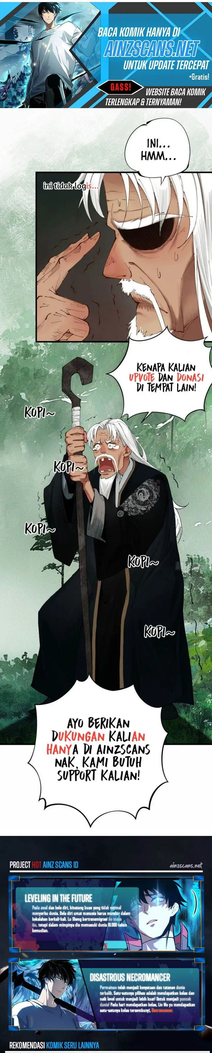 image-komik-disastrous-necromancer-chapter-233-26/28