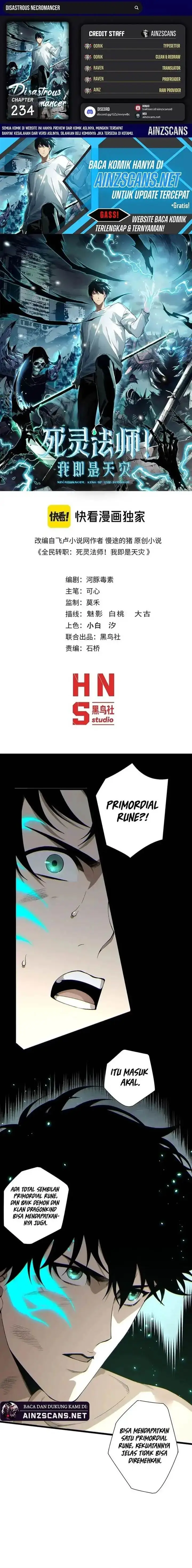 image-komik-disastrous-necromancer-chapter-234-0/13