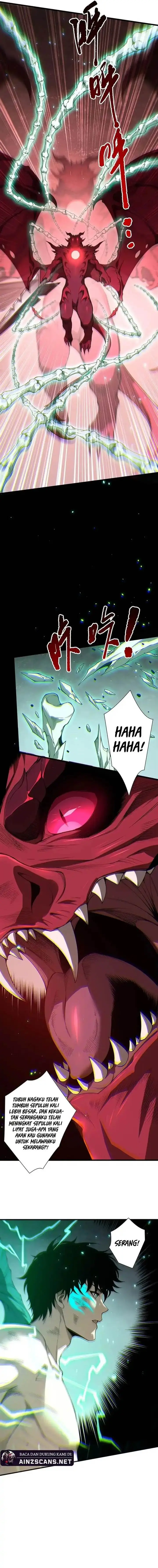image-komik-disastrous-necromancer-chapter-234-1/13
