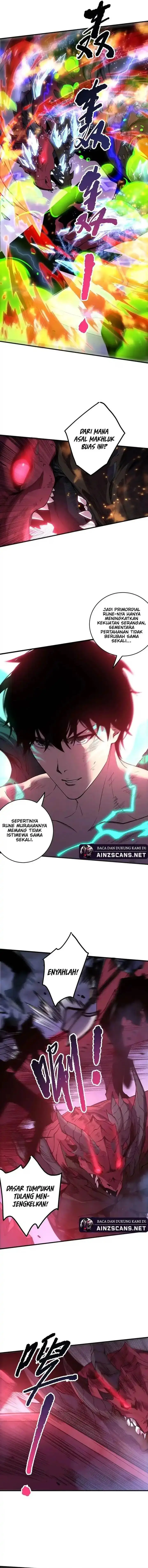 image-komik-disastrous-necromancer-chapter-234-3/13