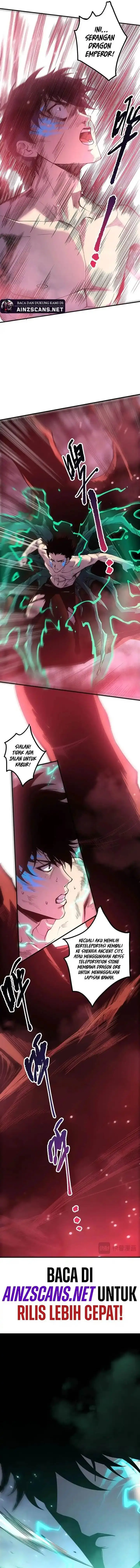 image-komik-disastrous-necromancer-chapter-234-10/13