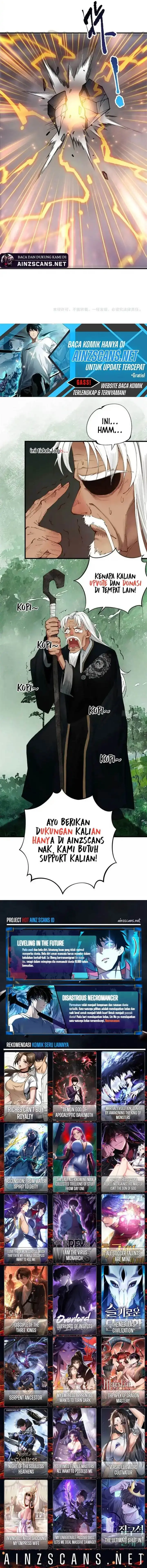 image-komik-disastrous-necromancer-chapter-234-12/13