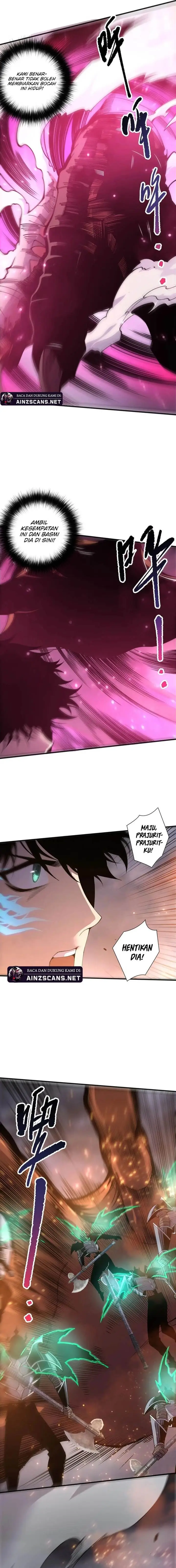 image-komik-disastrous-necromancer-chapter-235-1/13