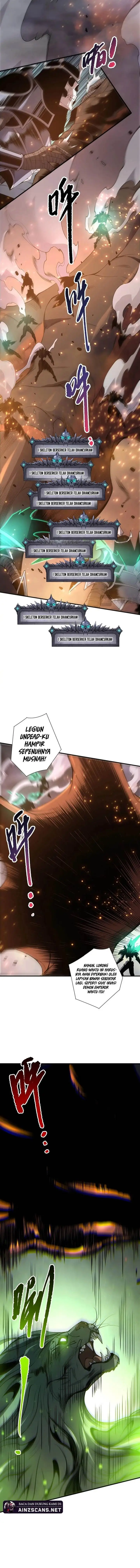 image-komik-disastrous-necromancer-chapter-235-2/13