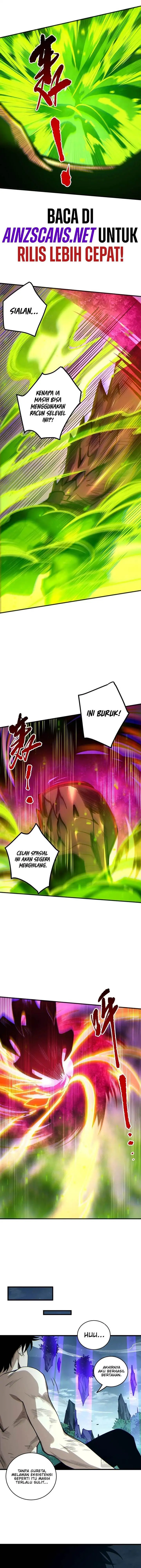 image-komik-disastrous-necromancer-chapter-235-3/13