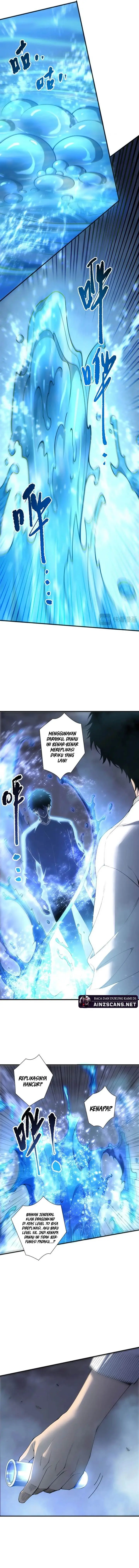 image-komik-disastrous-necromancer-chapter-235-6/13