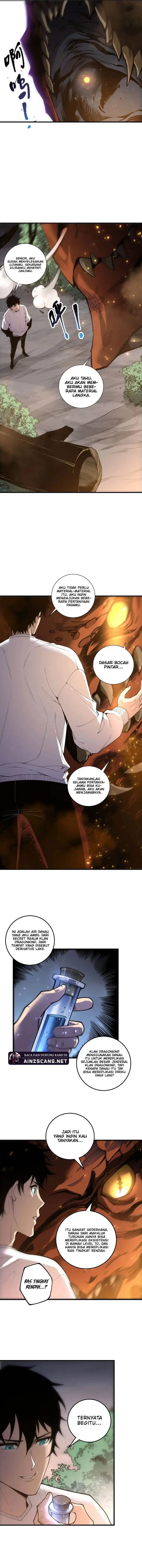 image-komik-disastrous-necromancer-chapter-235-9/13