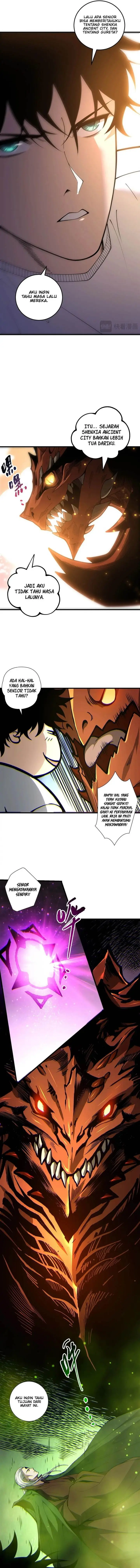 image-komik-disastrous-necromancer-chapter-235-10/13