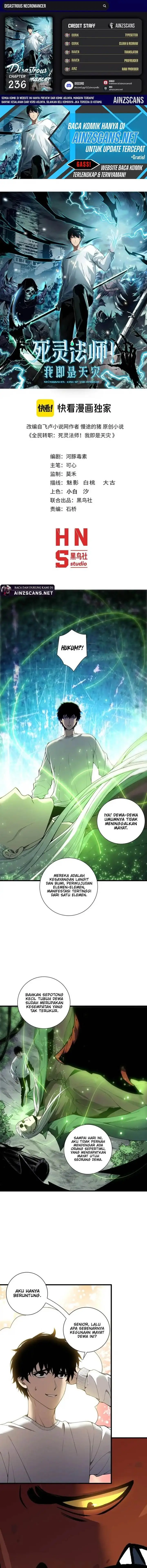 image-komik-disastrous-necromancer-chapter-236-0/12