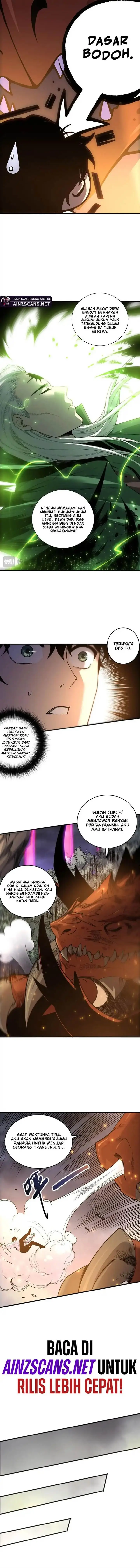 image-komik-disastrous-necromancer-chapter-236-1/12