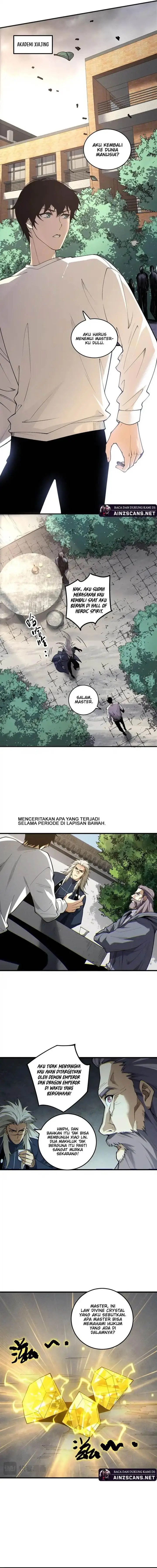 image-komik-disastrous-necromancer-chapter-236-2/12