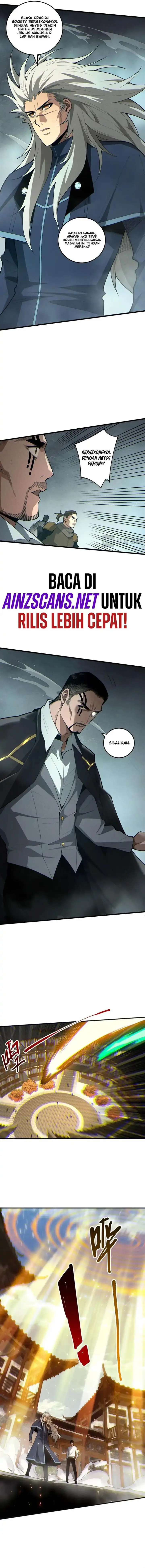 image-komik-disastrous-necromancer-chapter-236-6/12