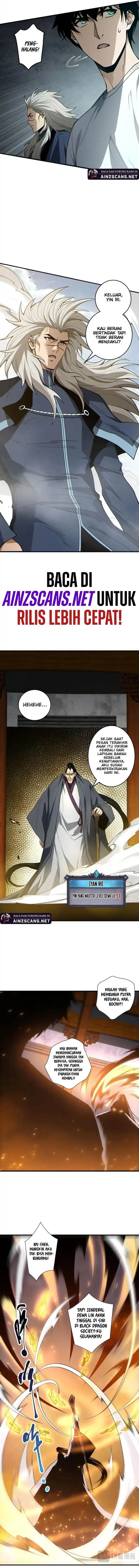 image-komik-disastrous-necromancer-chapter-236-7/12