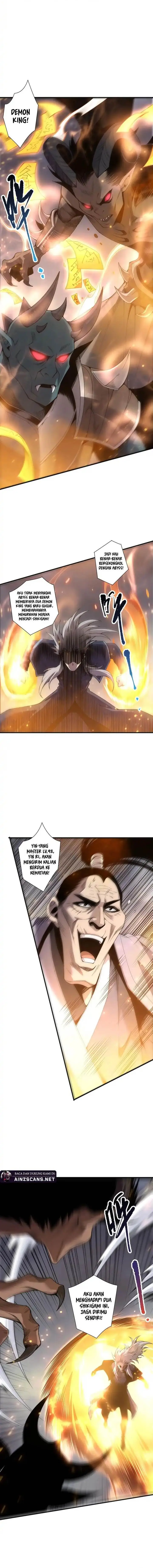 image-komik-disastrous-necromancer-chapter-236-8/12