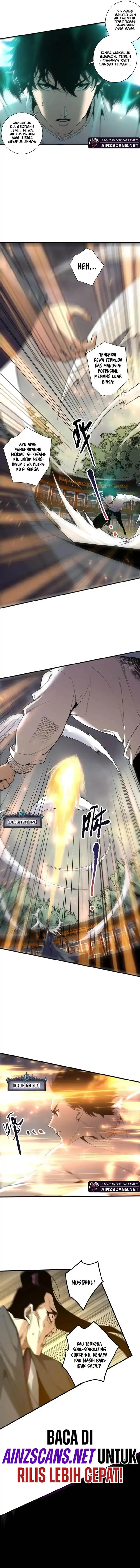 image-komik-disastrous-necromancer-chapter-236-9/12